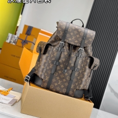 LV Backpacks